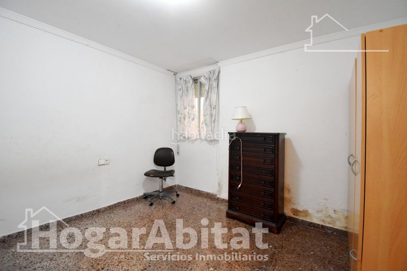 Foto 15ff22c8-809b-447a-aab5-4851f6812cb9. Pis a Germaníes - Juzgados Gandia