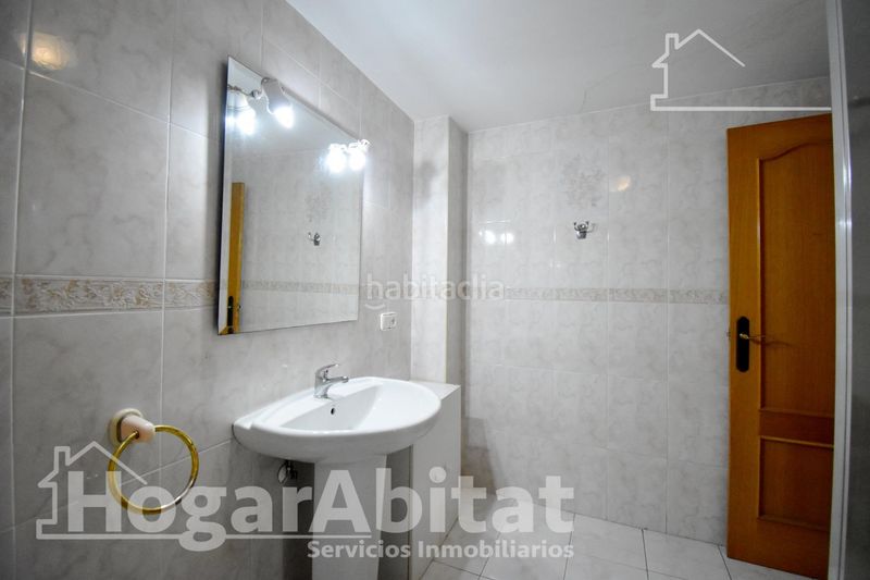 Foto 1824bd92-344c-4829-9659-70cfbbbe7036. Pis a Germaníes - Juzgados Gandia