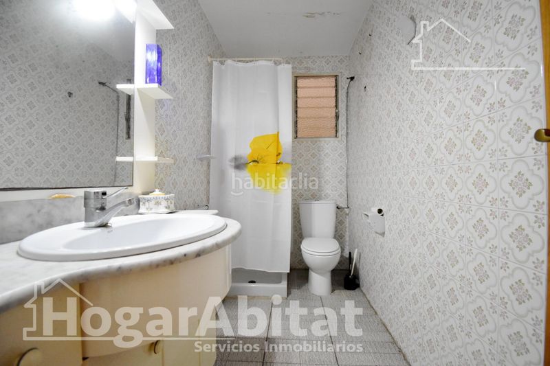 Foto 18ed85d6-3f3d-4e0f-b9e6-c1e395d5e3d0. Pis a Germaníes - Juzgados Gandia