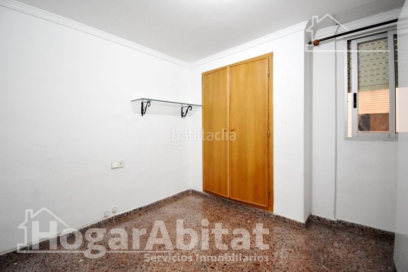 Foto 1c8ad1bd-5b60-4883-aaf4-3110bb9b97ca. Pis a Germaníes - Juzgados Gandia