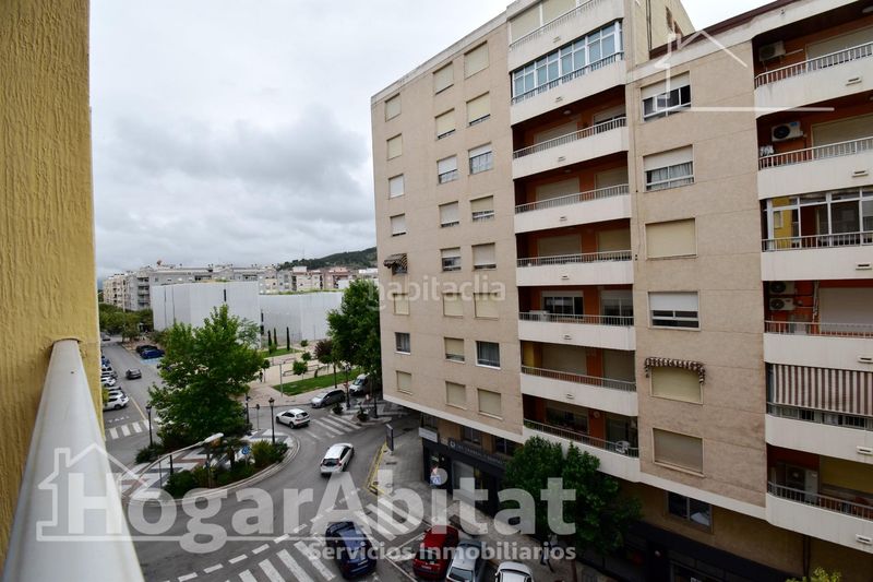 Foto 1dc518cb-e86c-4f7e-963d-23acd6600541. Pis a Germaníes - Juzgados Gandia