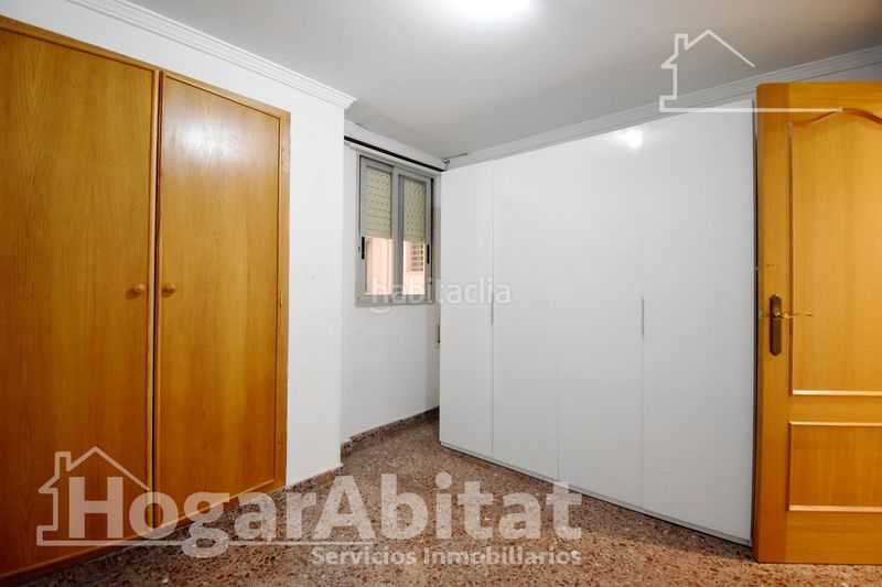Foto 33a1ec30-1397-40d1-98a4-b9f5113bf8c9. Pis a Germaníes - Juzgados Gandia