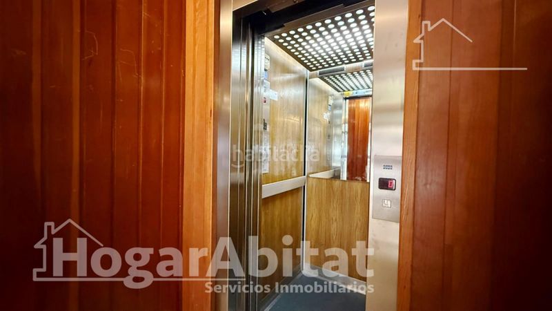 Foto 429bb88d-9b42-4b50-9777-879bb481c0f3. Pis a Germaníes - Juzgados Gandia