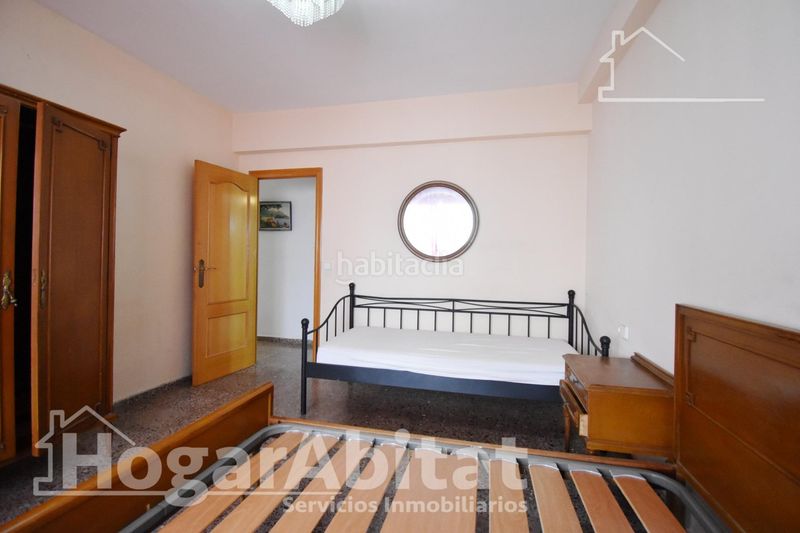 Foto 4f9a663f-1fbd-43bf-8f6e-5d54bdeccc54. Pis a Germaníes - Juzgados Gandia