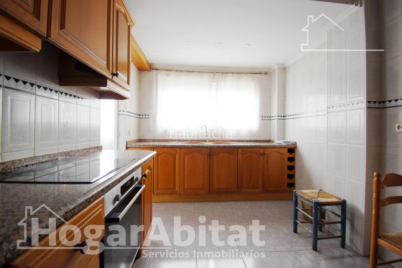 Foto 58519014-3162-4792-9ee3-e3d0dde46636. Pis a Germaníes - Juzgados Gandia