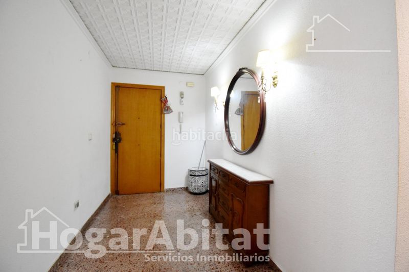 Foto 7e065c7c-a1b3-42f4-aee7-ea5877371690. Pis a Germaníes - Juzgados Gandia
