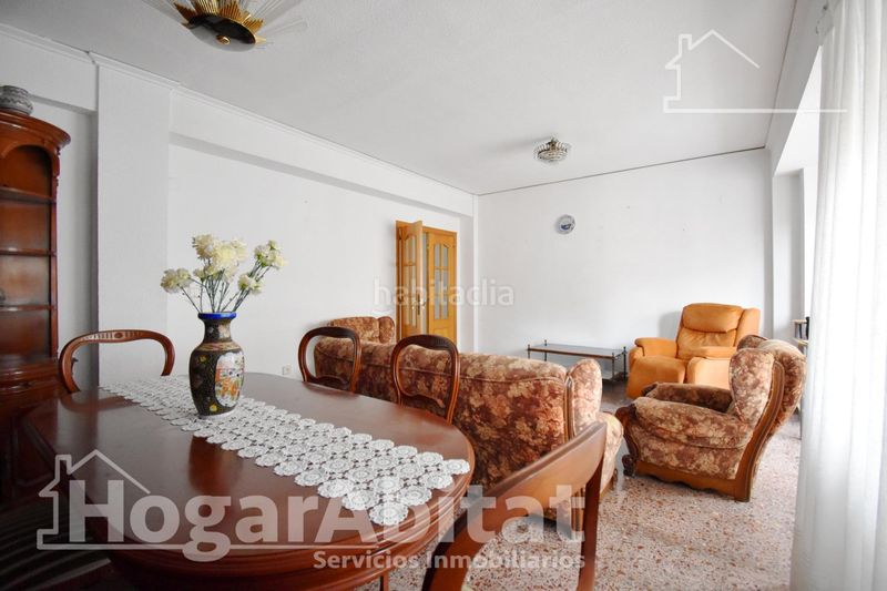 Foto b141ae0a-c537-4c67-9458-b0a54388f6c5. Pis a Germaníes - Juzgados Gandia