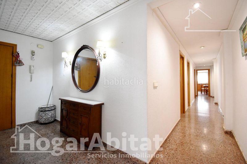 Foto b9ecd0dd-714a-43b0-b9fd-63f139934ef5. Pis a Germaníes - Juzgados Gandia