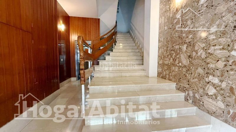 Foto c19d1234-53b2-4ea7-a59c-ba1b84cd61d0. Pis a Germaníes - Juzgados Gandia