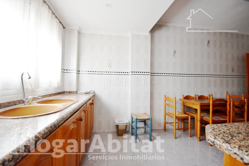 Foto c88b7038-2847-4c6f-9f8a-aa7182c72657. Pis a Germaníes - Juzgados Gandia