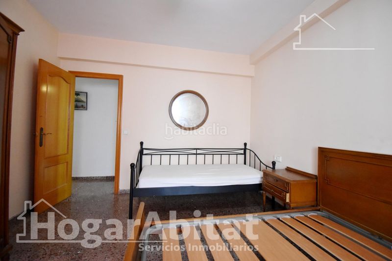 Foto e1b30ed4-6057-42c7-8bbf-70add2e83384. Pis a Germaníes - Juzgados Gandia
