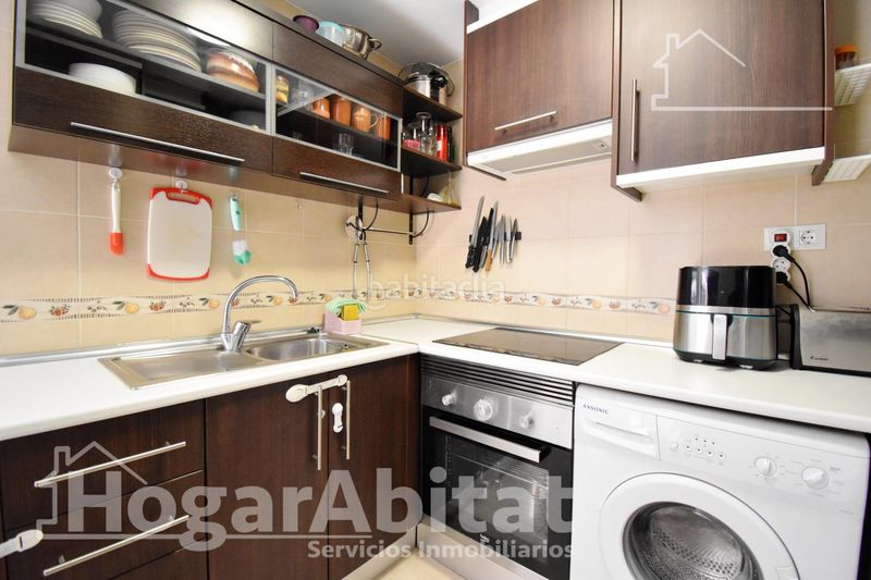 Foto 0a7753d9-d1c0-480c-a088-014b1035e026. Pis amb calefacció piscina a Bellreguard