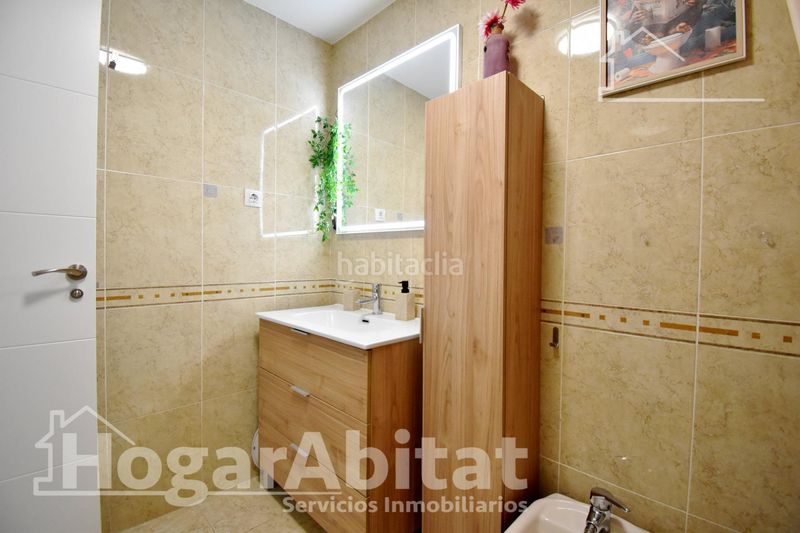 Foto 9190a078-57ac-4271-a016-325789246345. Pis amb calefacció piscina a Bellreguard