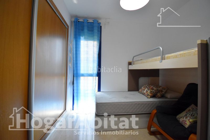 Foto ae4ecd6e-3596-4717-a791-2c14f6e6f647. Pis amb calefacció piscina a Bellreguard