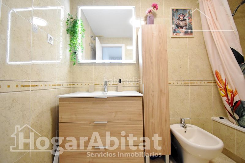 Foto ae71627c-0235-4bfb-a783-341ee9884801. Pis amb calefacció piscina a Bellreguard