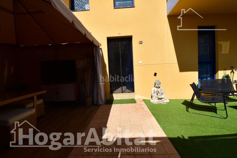 Foto dfcadf19-3ad3-4df5-9b72-8fdf17926486. Pis amb calefacció piscina a Bellreguard