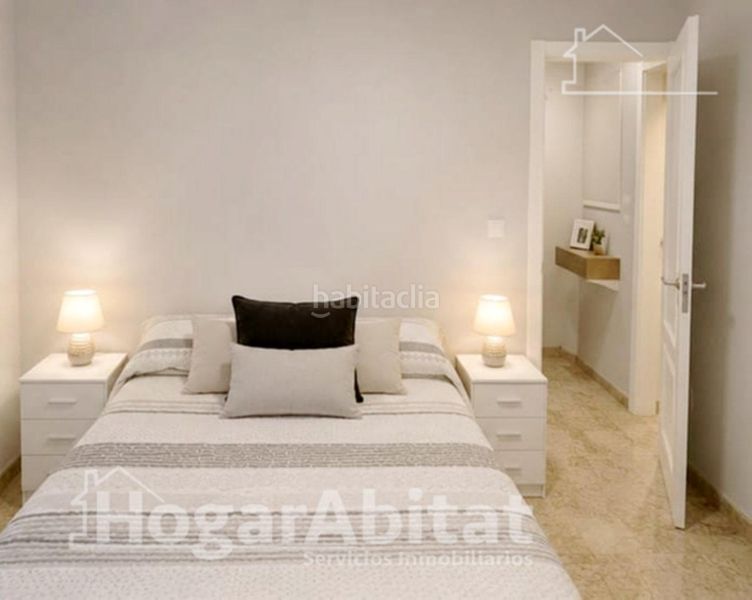 Foto 7822bbf7-dab9-4425-8507-9c35be625973. Pis a La Zubia Ciudad Zubia (La)