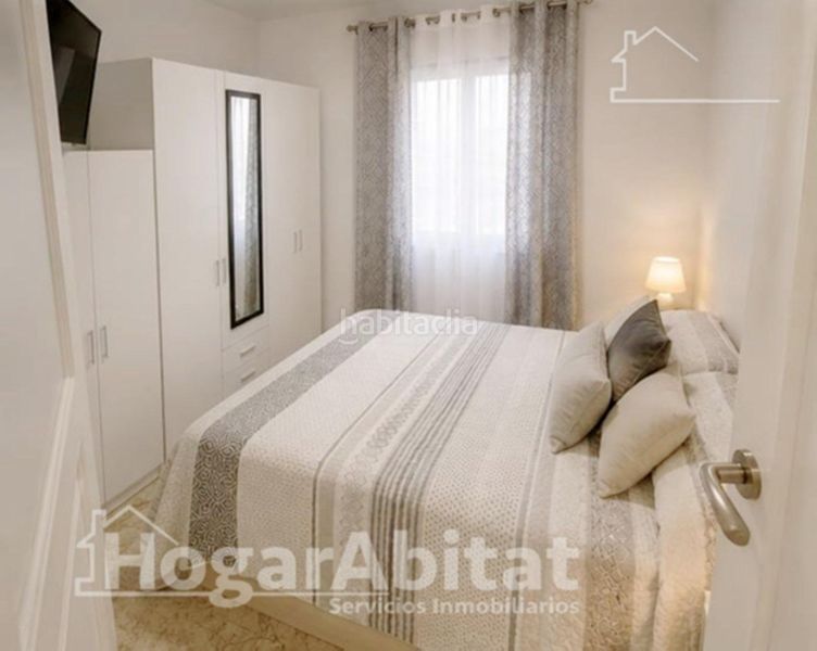 Foto 89e9e4b4-ba3a-4736-b27d-c11c85accd72. Pis a La Zubia Ciudad Zubia (La)