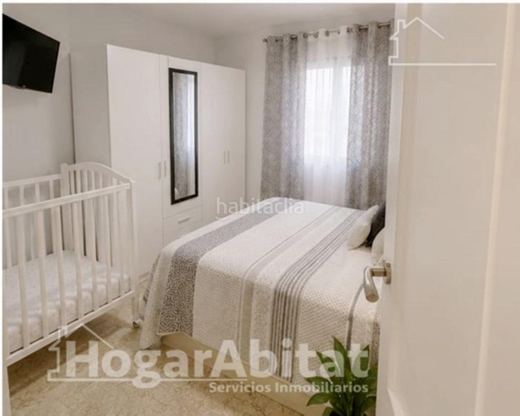 Foto b93963b0-e850-4533-9ba2-db36d7b9e76e. Pis a La Zubia Ciudad Zubia (La)