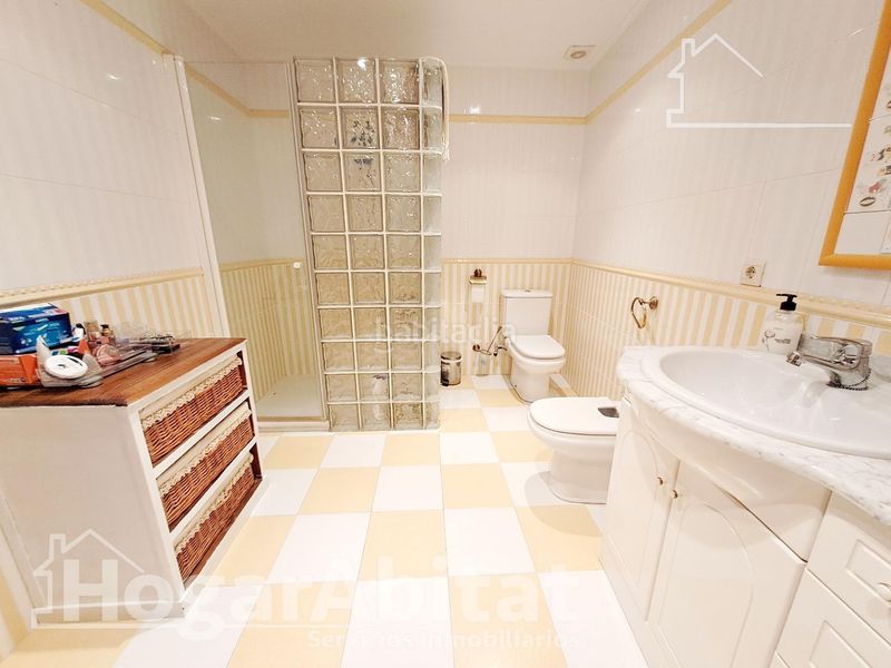 Foto 2bd554da-b312-4de6-93e5-558be550689d. Casa amb calefacció aparcament a Ribesalbes
