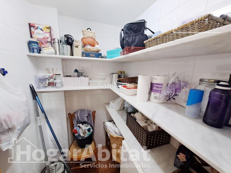Foto a63f96f6-b1fd-4ff1-a414-cdf7912fc0fa. Casa amb calefacció aparcament a Ribesalbes