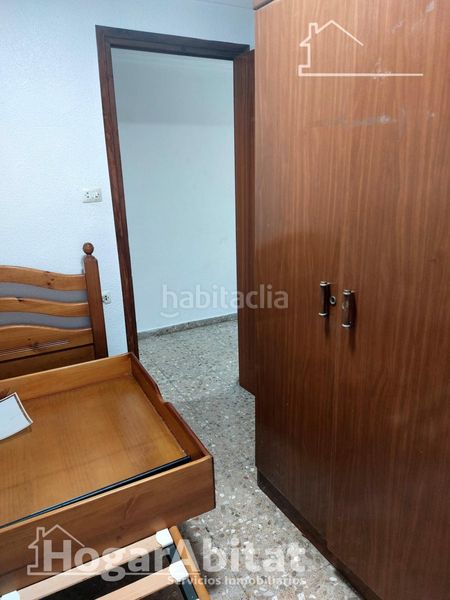 Foto 2920d545-d52f-4fc3-9283-453dd4d109a1. Pis a Nules