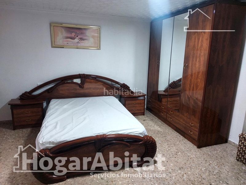 Foto 661b6150-5ad9-4c94-a772-ec0543e58cbe. Pis a Nules
