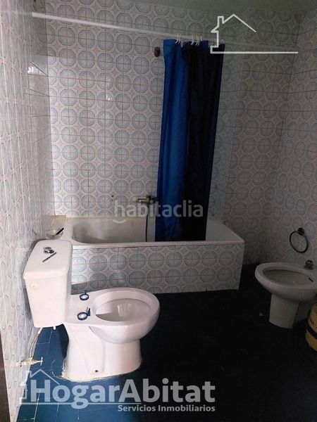 Foto f0258bcd-9e99-41fc-9e0b-c75558caf6c9. Pis a Nules