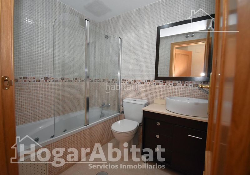 Foto 082ba8de-6891-44c3-ab93-a7927ffb8388. Pis amb calefacció piscina a Sotolivar-Mas del Rosari Paterna