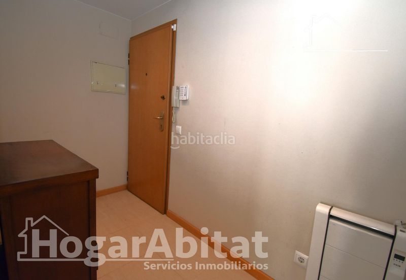 Foto 345b41c4-0dce-4f69-a343-e1117f29373a. Pis amb calefacció piscina a Sotolivar-Mas del Rosari Paterna