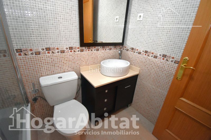 Foto 3edacb9e-3c95-4deb-8be1-6c05133b6237. Pis amb calefacció piscina a Sotolivar-Mas del Rosari Paterna