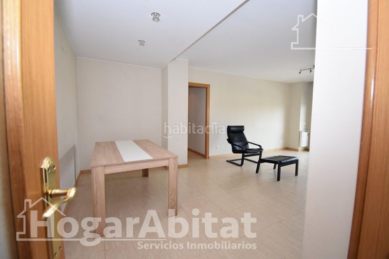 Foto 51115cba-8a73-4659-8246-b3c74d84d509. Pis amb calefacció piscina a Sotolivar-Mas del Rosari Paterna
