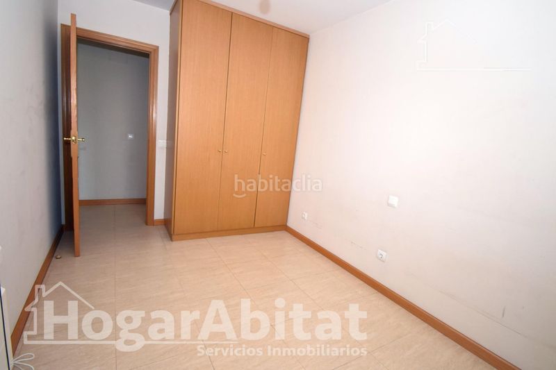 Foto 614719ad-a345-49e5-97e2-b4270939e4d0. Pis amb calefacció piscina a Sotolivar-Mas del Rosari Paterna