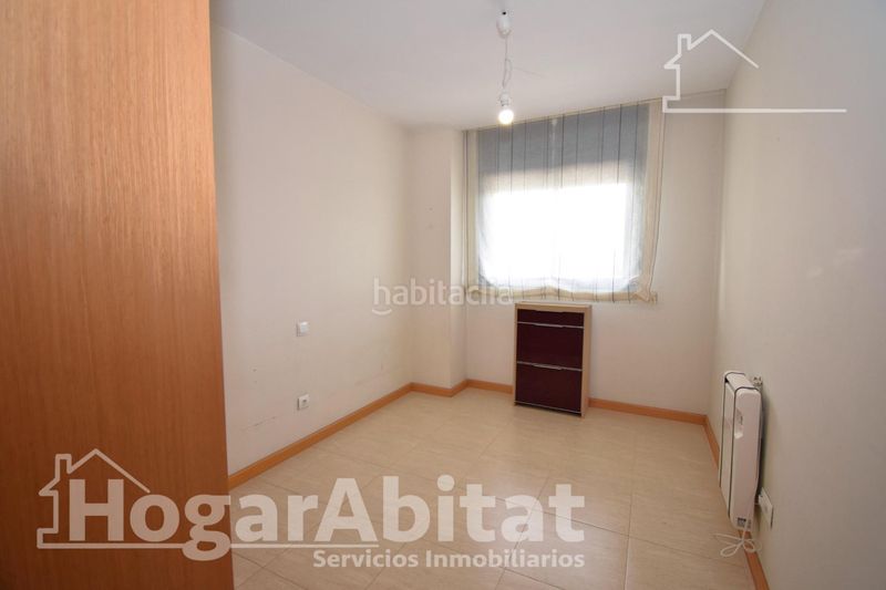Foto ab84035b-c3c0-4ae8-9b63-a57291087346. Pis amb calefacció piscina a Sotolivar-Mas del Rosari Paterna