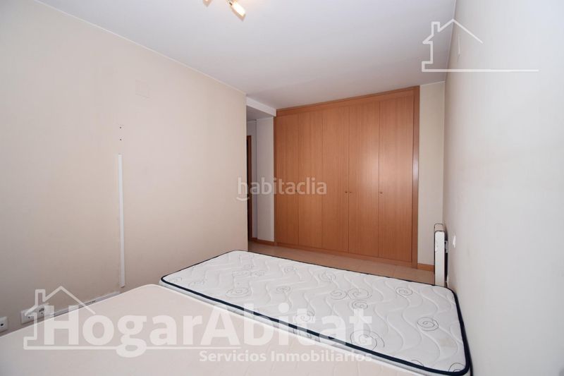 Foto dcd2e9fa-d561-4d0b-bb3e-c63891ebca5f. Pis amb calefacció piscina a Sotolivar-Mas del Rosari Paterna