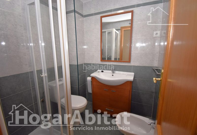 Foto fb4d2132-9b61-4136-9e53-45af97f65a97. Pis amb calefacció piscina a Sotolivar-Mas del Rosari Paterna