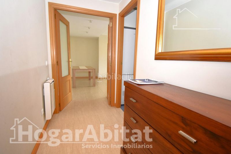 Foto fd3d01ae-4a93-4812-9bdd-f69d005bdffe. Pis amb calefacció piscina a Sotolivar-Mas del Rosari Paterna