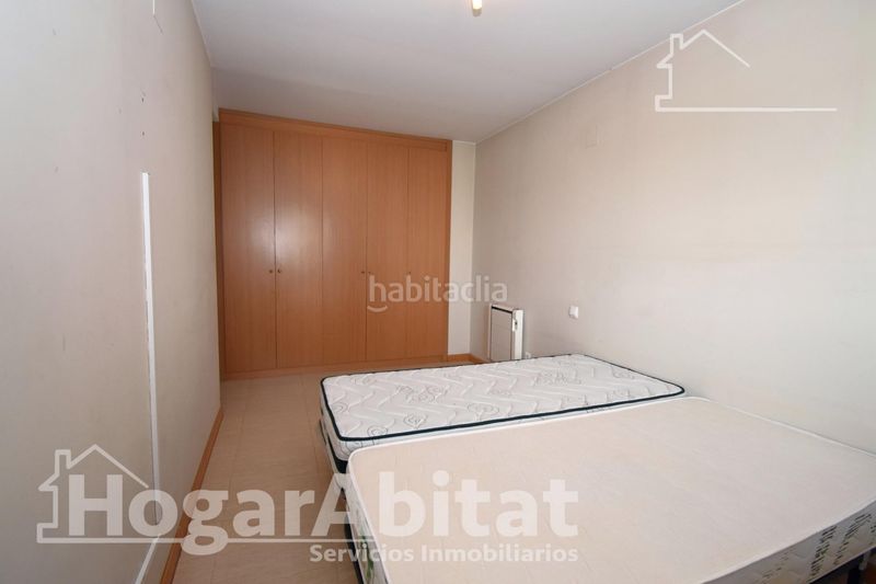 Foto fdb7d30c-9eb7-4000-8257-1d376a987e87. Pis amb calefacció piscina a Sotolivar-Mas del Rosari Paterna