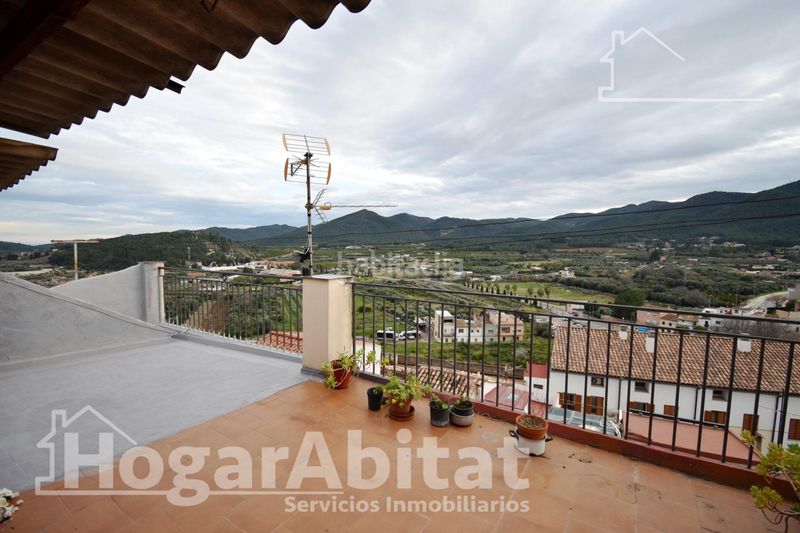 Foto 1a448564-f9f1-49cf-92ba-5a8a1d1bae94. Casa a Onda