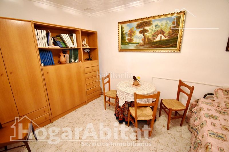 Foto 1afedbd3-5f95-4522-8e28-498d28d5b3b2. Casa a Onda
