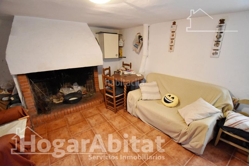 Foto 38b7228c-33b3-4723-87ae-6ce482b2bd99. Casa a Onda