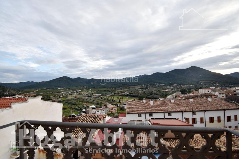Foto 43164a45-cdfc-47b7-8f18-9111ed25b0db. Casa a Onda