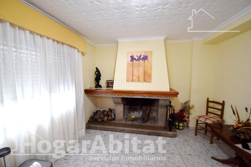 Foto 561078e1-0efa-43cf-b7ea-3dfe3d970ba7. Casa a Onda