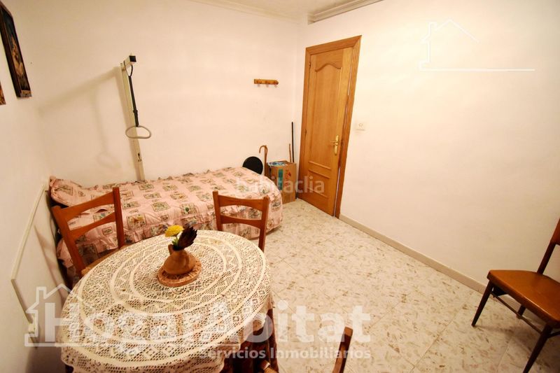 Foto 5d580704-bc77-4f90-8eda-0fc425793179. Casa a Onda