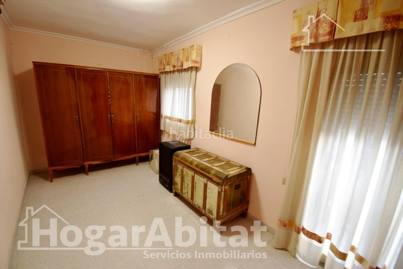 Foto 6b3df3c3-553f-4e39-b422-9de741bbb1b1. Casa a Onda