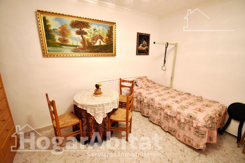 Foto 7494dc69-f5cc-44ef-a2ff-d98c75be0689. Casa a Onda