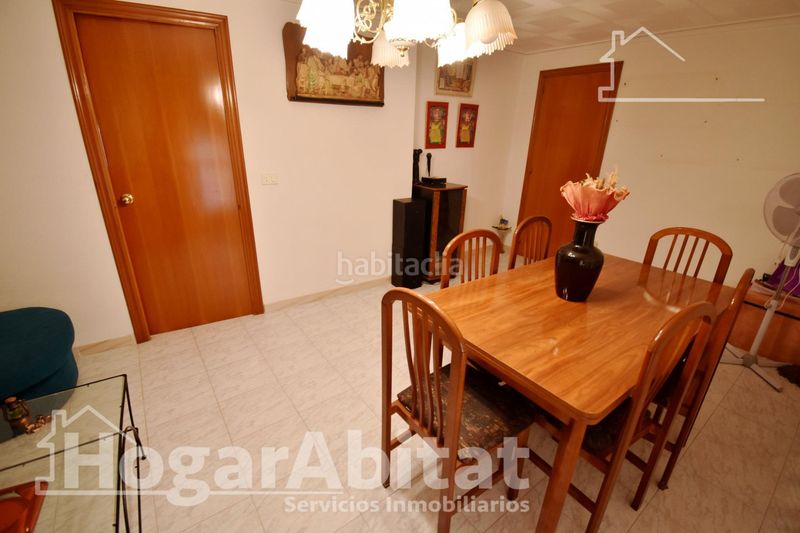 Foto 77c00e6c-fa3b-449e-97af-469fc8d17bcb. Casa a Onda