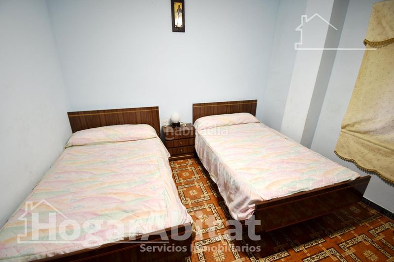 Foto 897517c8-04a1-4025-b270-e0a4966edb40. Casa a Onda