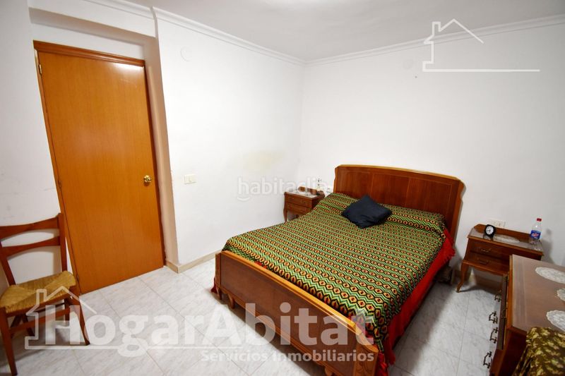Foto 98d7931e-fb5f-4da7-bdb6-ea321cf00d0b. Casa a Onda