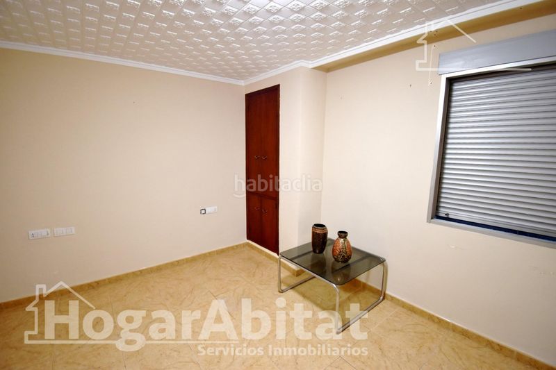 Foto a652d21b-8a71-4779-af17-dc7365277143. Casa a Onda